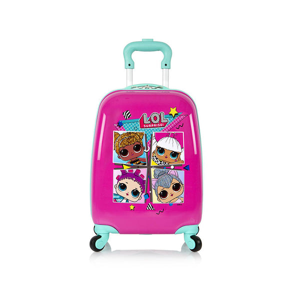 vali-keo-xoay-360-lol-ll01-18-inch-16350-6076-00-02