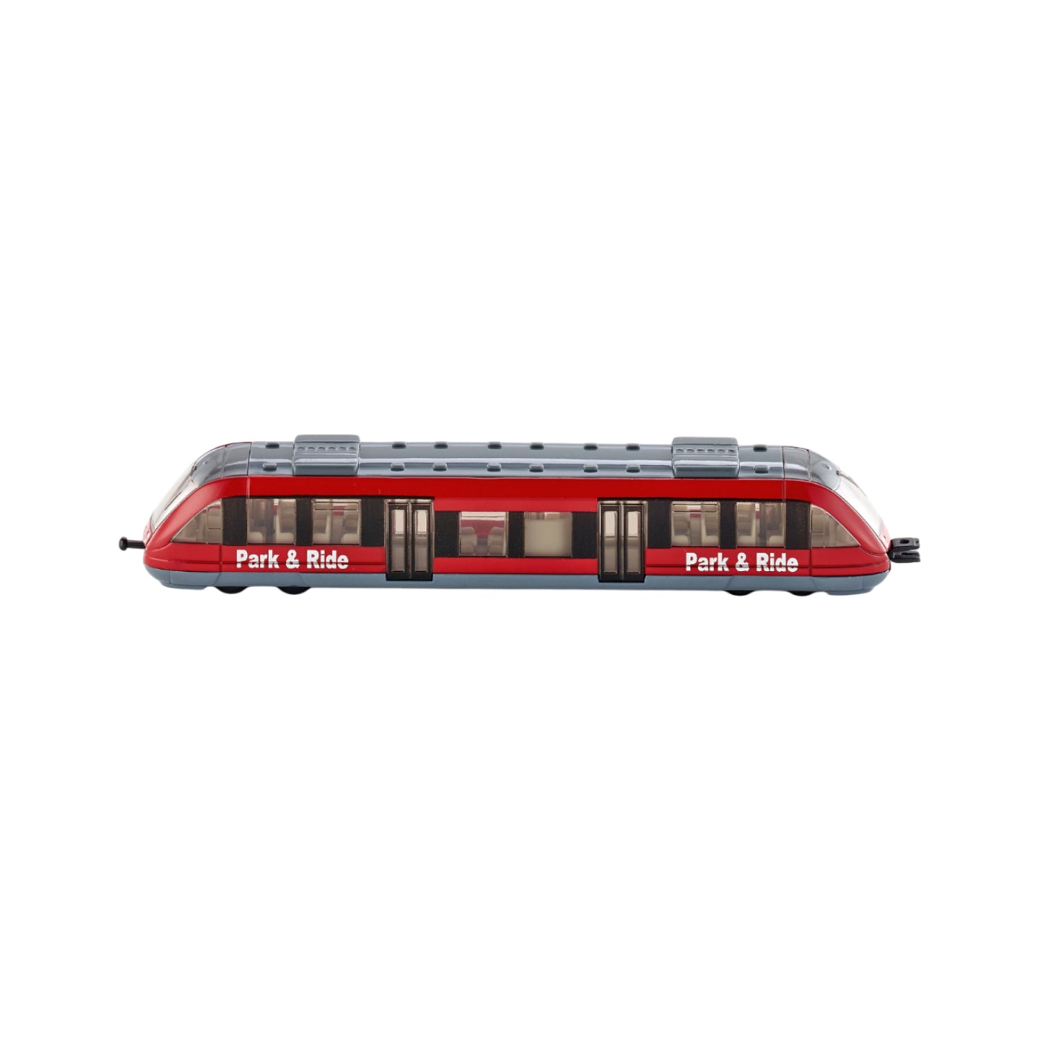 xe-lua-dia-phuong-1646-01