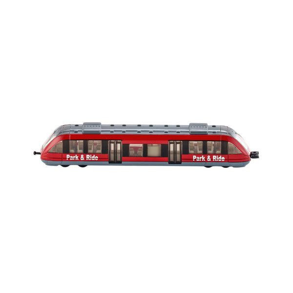 xe-lua-dia-phuong-1646-01