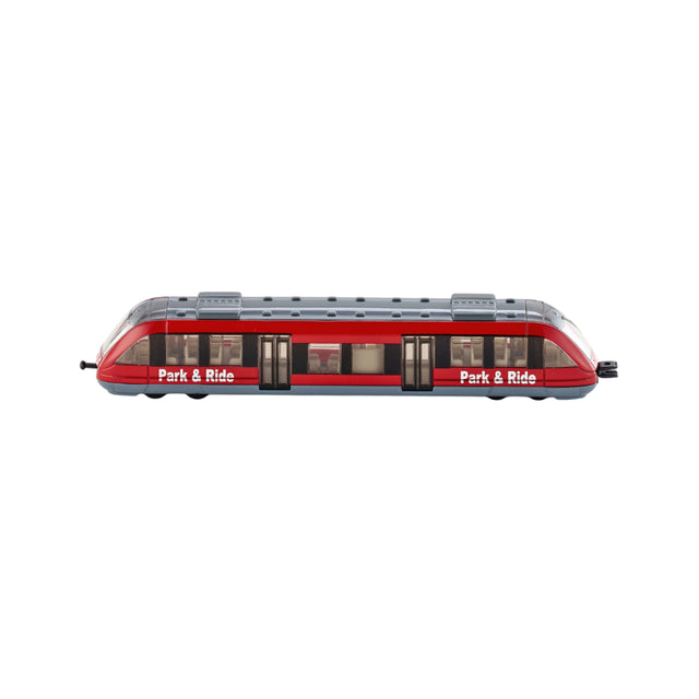 xe-lua-dia-phuong-1646-01
