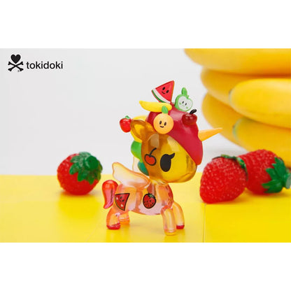 mo-hinh-tokidoki-unicorno-metallico-s7-l730014-025