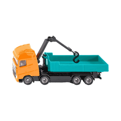 xe-xuc-volvo-1683-01