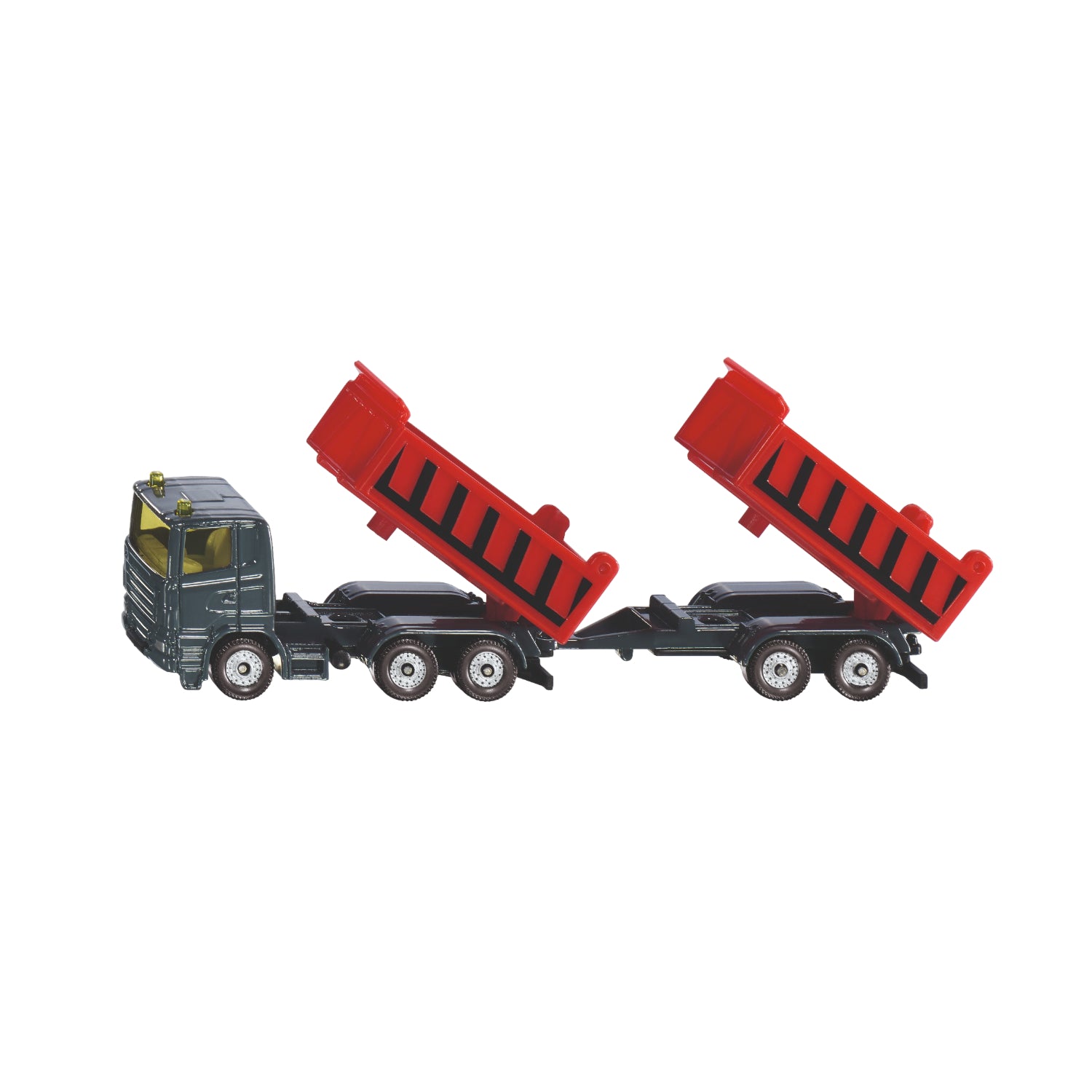 xe-tai-co-than-dumper-va-xe-mooc-1685-01