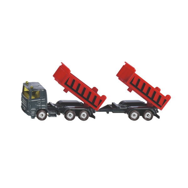 xe-tai-co-than-dumper-va-xe-mooc-1685-01