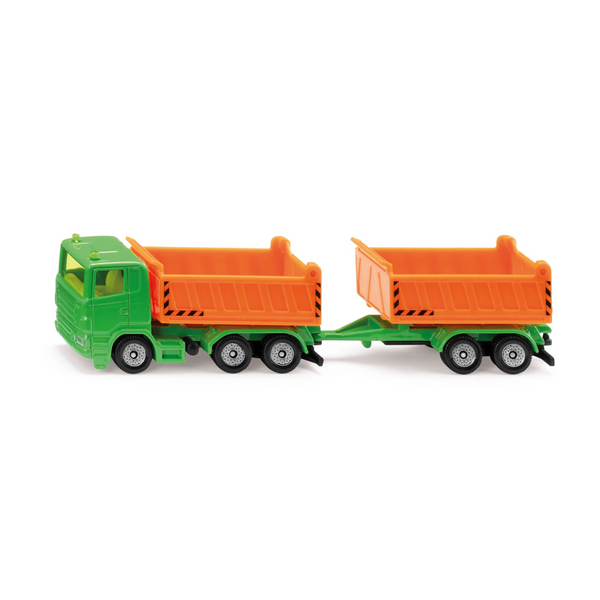 xe-tai-co-than-dumper-va-xe-mooc-1685-05