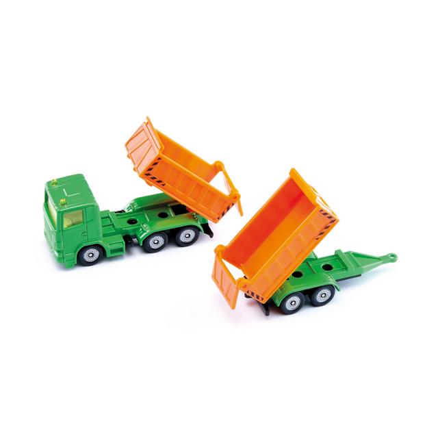 xe-tai-co-than-dumper-va-xe-mooc-1685-06