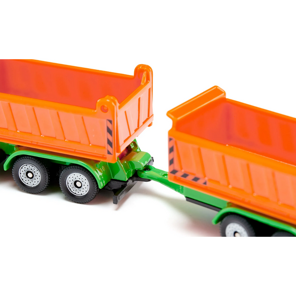xe-tai-co-than-dumper-va-xe-mooc-1685-07