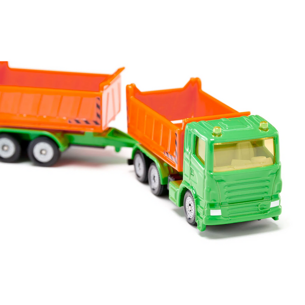 xe-tai-co-than-dumper-va-xe-mooc-1685-08
