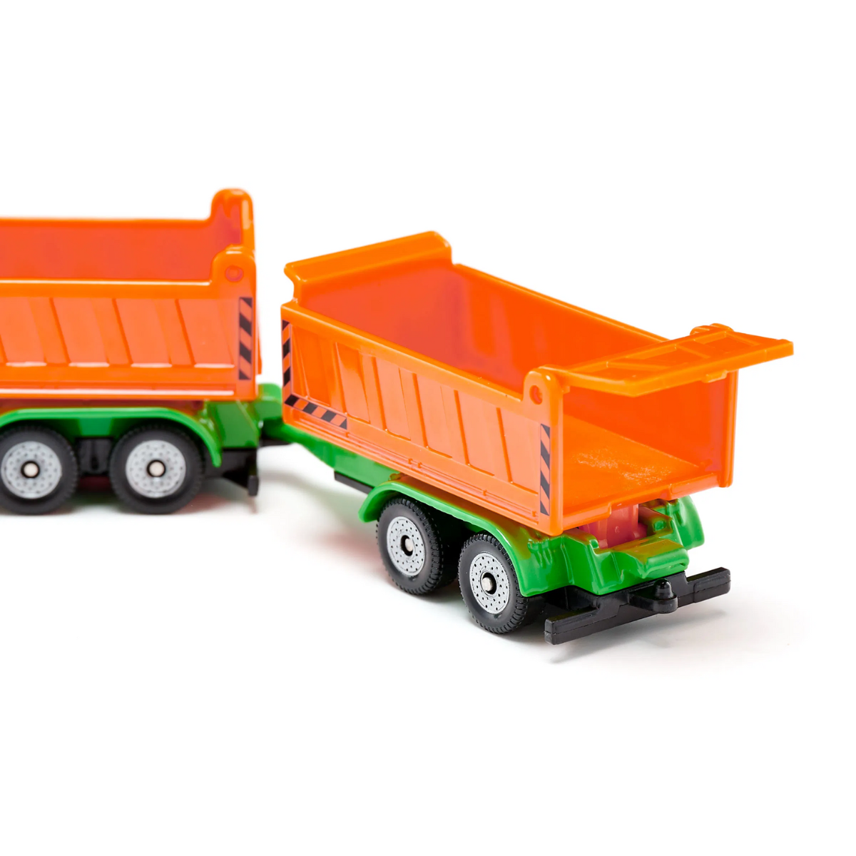 xe-tai-co-than-dumper-va-xe-mooc-1685-09