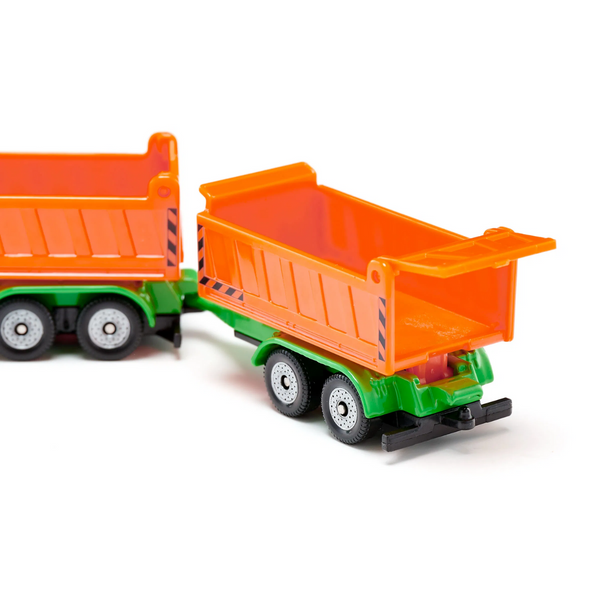 xe-tai-co-than-dumper-va-xe-mooc-1685-09