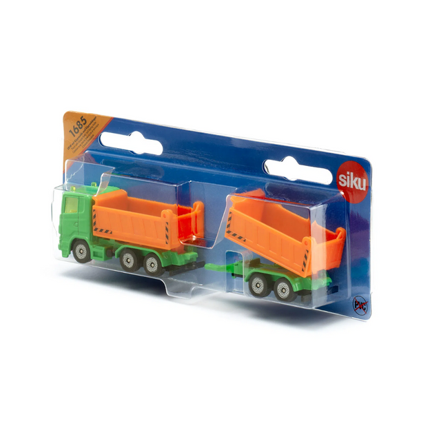 xe-tai-co-than-dumper-va-xe-mooc-1685-010