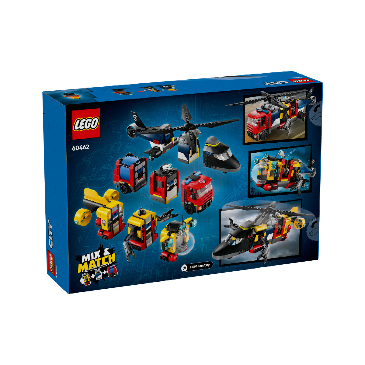 do-choi-lap-rap-may-bay-truc-thang-xe-cuu-haa-lego-city-60462-014