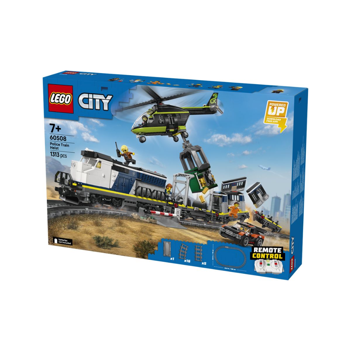 do-choi-lap-rap-vu-cuop-tau-hoa-canh-sat-lego-city-60508-04