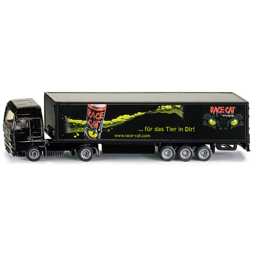 xe-container-1627-07