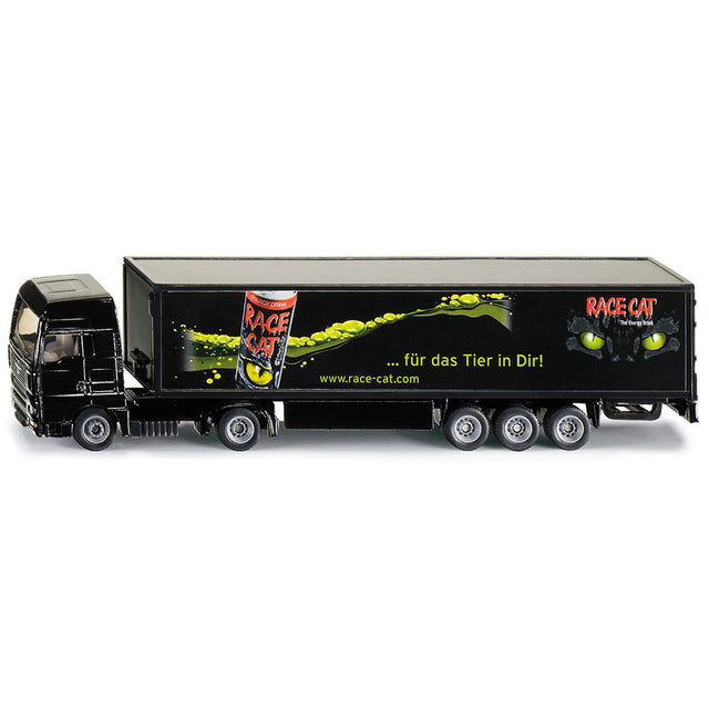 xe-container-1627-07