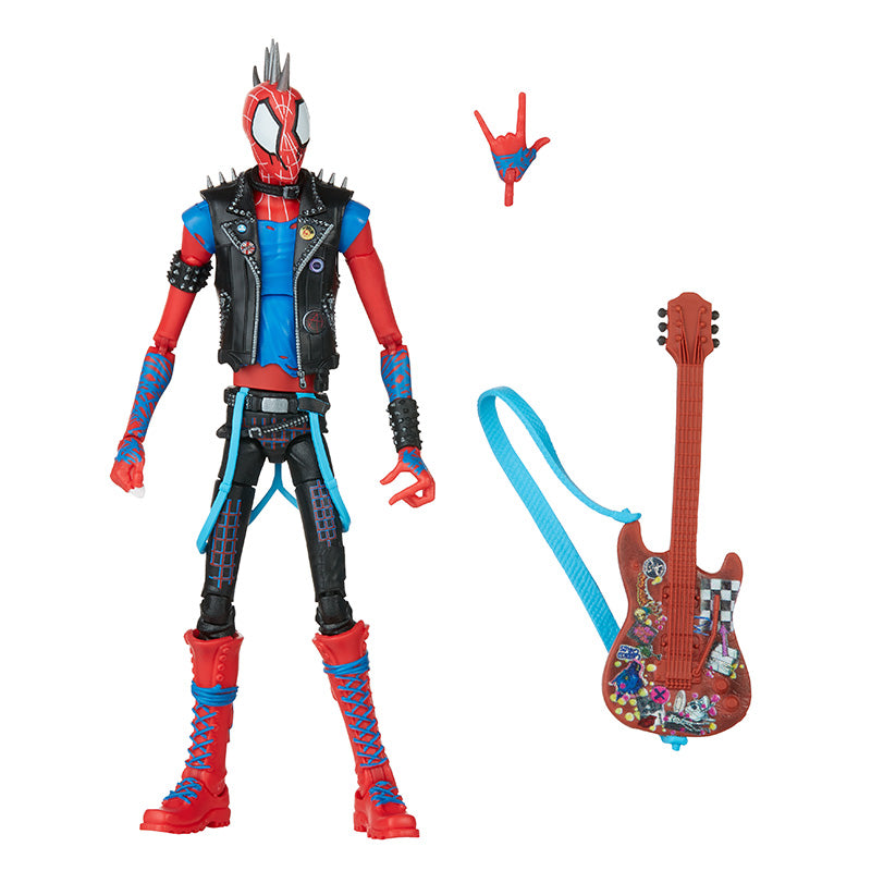 mo-hinh-spiderman-cao-cap-6-inch-v2-amp-5-f3851-f3480-05