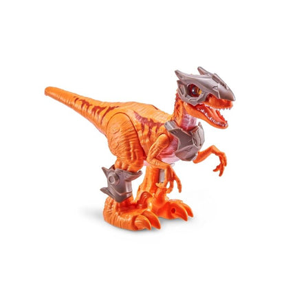 khung-long-an-thit-chien-dau-raptor-7133-013