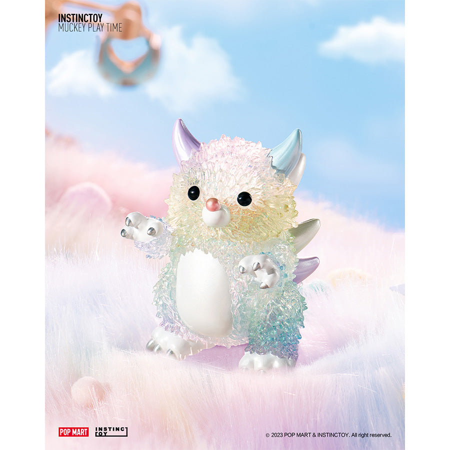 mo-hinh-instinctoy-muckey-play-time-6941848223722-014