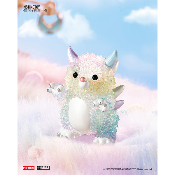 mo-hinh-instinctoy-muckey-play-time-6941848223722-014
