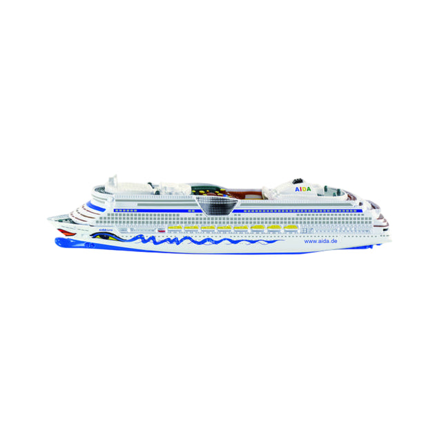 du-thuyen-aida-1720-01