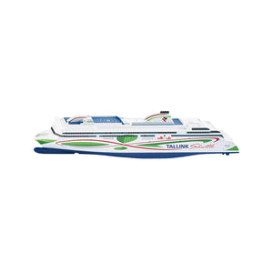 du-thuyen-tallink-megastar-1728