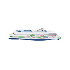 Tallink Megastar SIKU 1728 Yacht Model