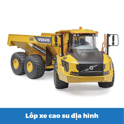 do-choi-dang-mo-hinh-theo-ty-le-thu-nho-1-16-xe-ben-volvo-bru02455-06
