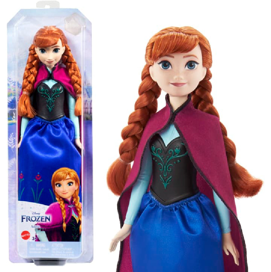 disney-frozen-cong-chua-anna-1-hlw49-hlw46-03