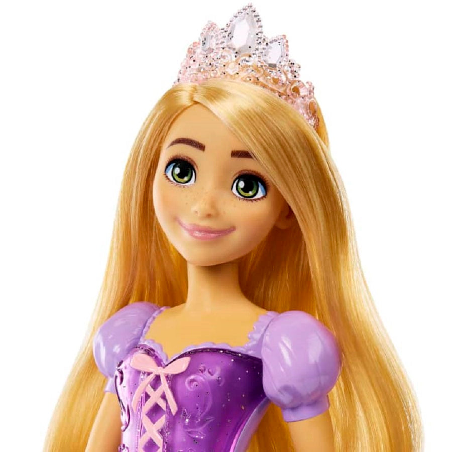 disney-princess-cong-chua-toc-may-rapunzel-hlw03-hlw02-04