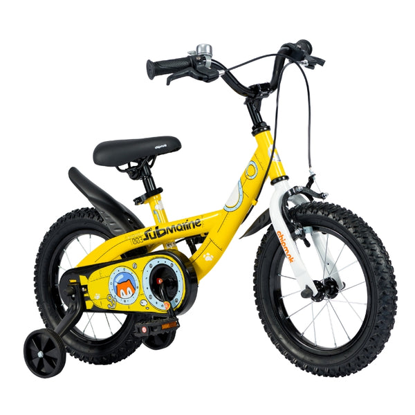 xe-dap-tre-em-chipmunk-submarine-14-inch-mau-vang-cm14-4-yellow-07