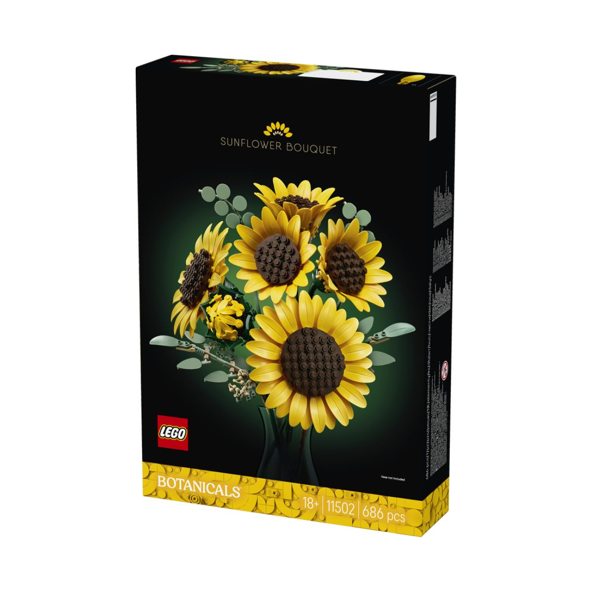 do-choi-lap-rap-bo-hoa-huong-duong-lego-bontanicals-11502-02