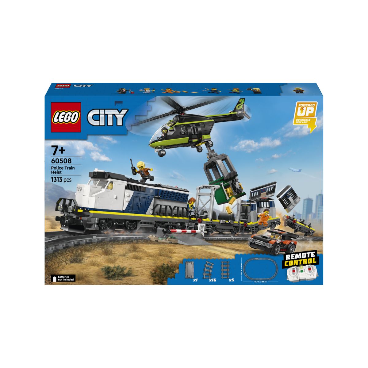 do-choi-lap-rap-vu-cuop-tau-hoa-canh-sat-lego-city-60508-02