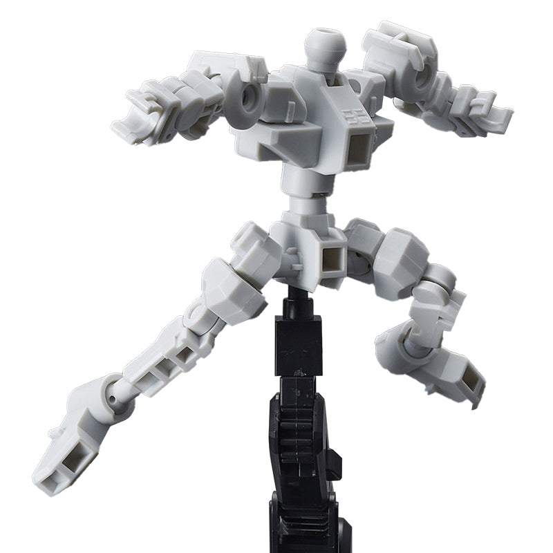 sd-gundam-cross-silhouette-cross-silhoutte-frame-white-225765-04