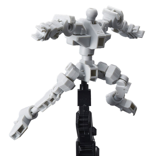 sd-gundam-cross-silhouette-cross-silhoutte-frame-white-225765-04