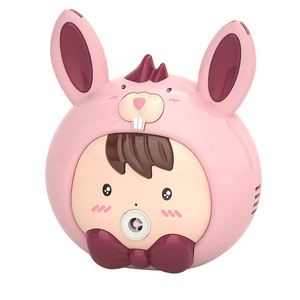 may-chup-hinh-bong-bong-tho-munchkin-bc2672