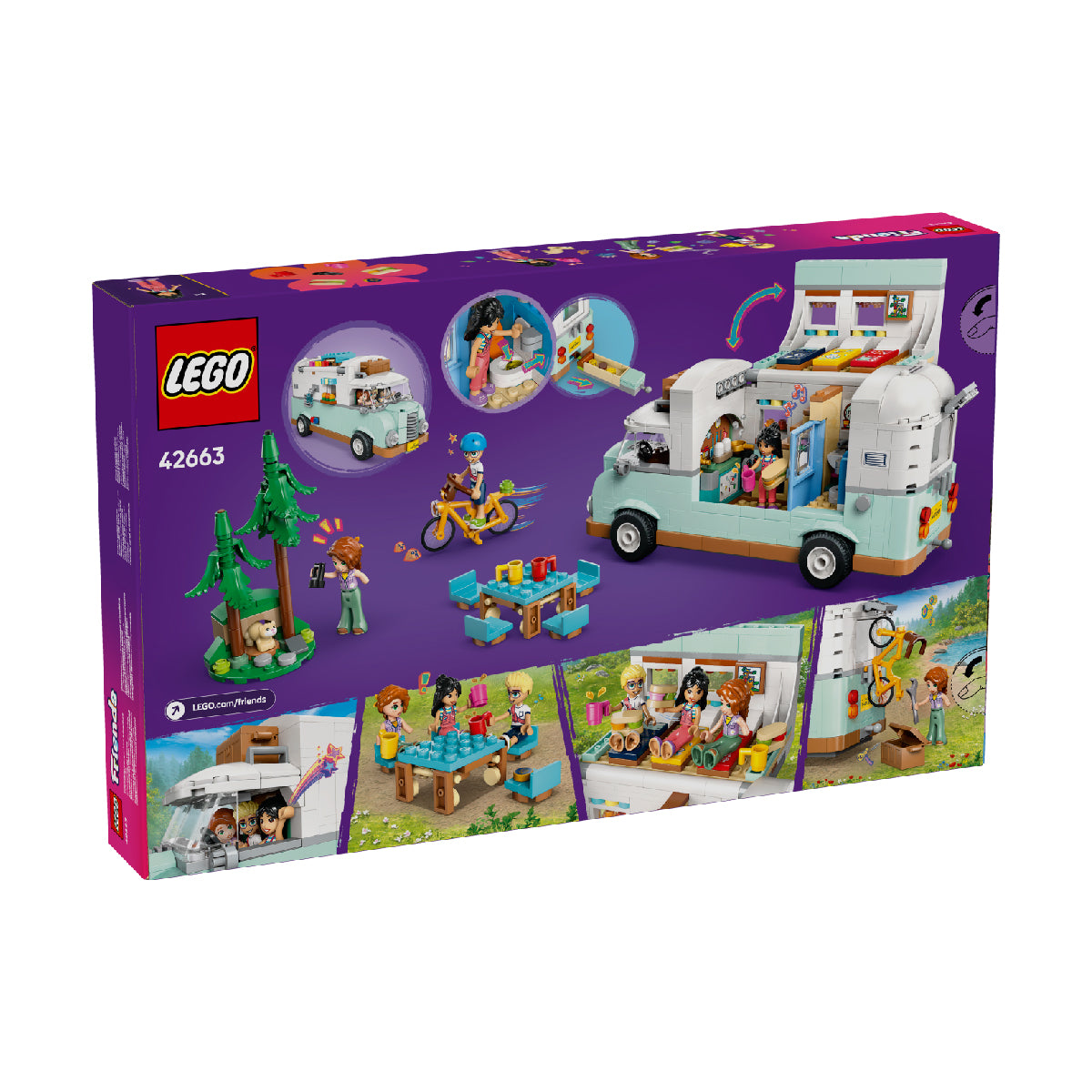 do-choi-lap-rap-chuyen-phieu-luu-tren-xe-cam-trai-tinh-ban-lego-friends-42663-015