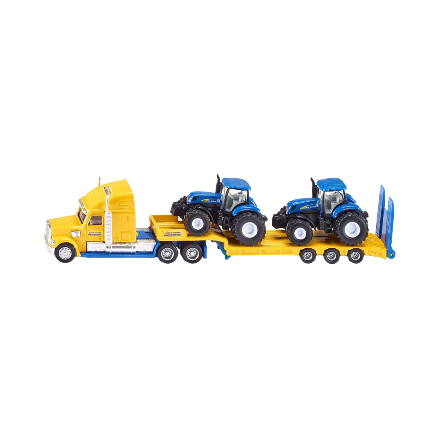 xe-tai-keo-2-dau-xe-nong-nghiep-1805-05