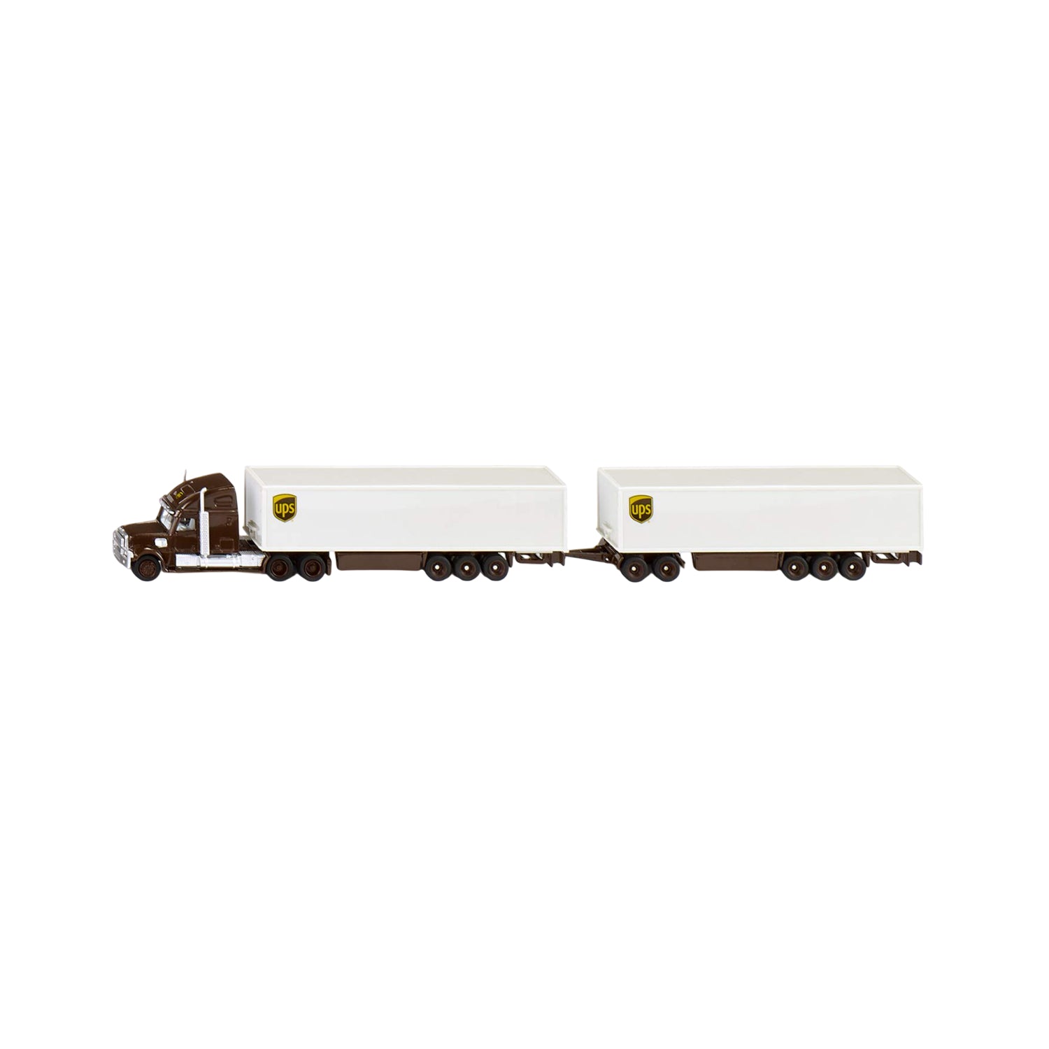 xe-container-1806-01