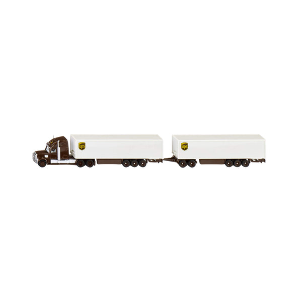 xe-container-1806-01