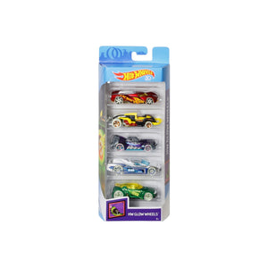 bo-5-sieu-xe-hot-wheels-1806h