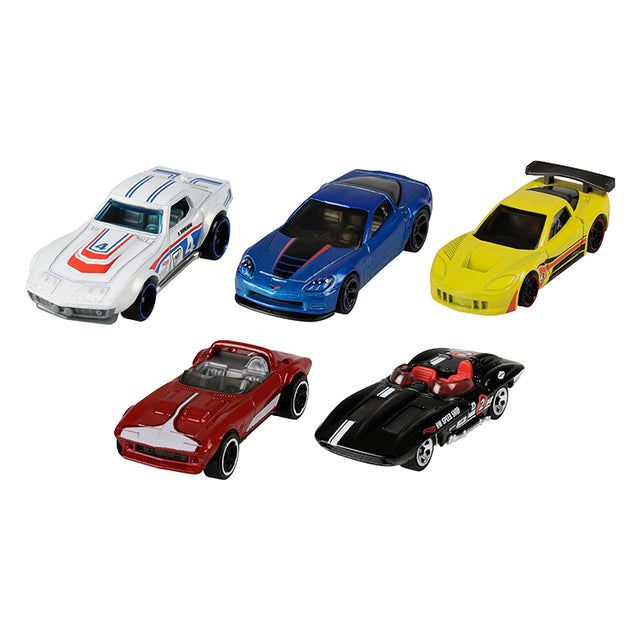 bo-5-sieu-xe-hot-wheels-1806h-024