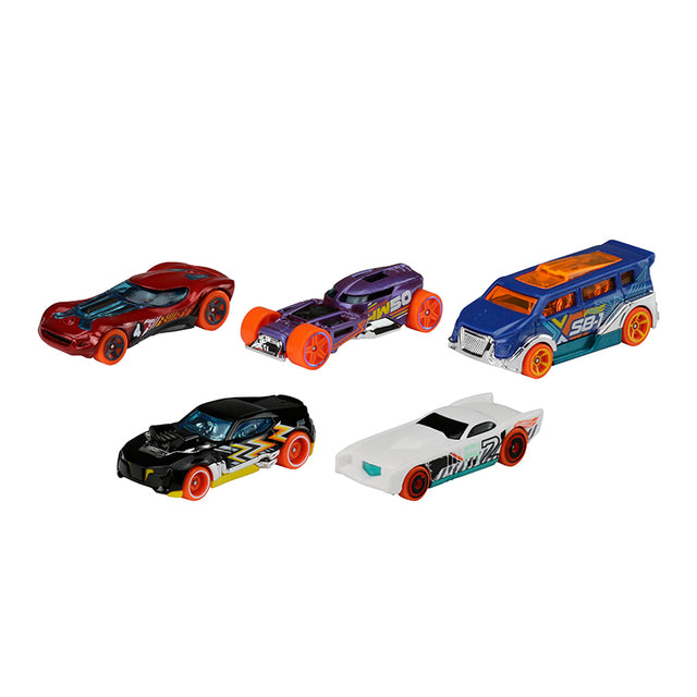 bo-5-sieu-xe-hot-wheels-1806h-025