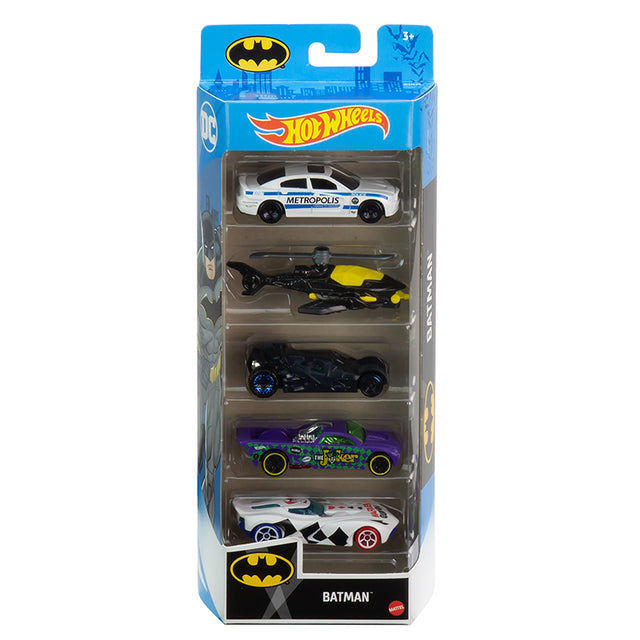 bo-5-sieu-xe-hot-wheels-1806h-021