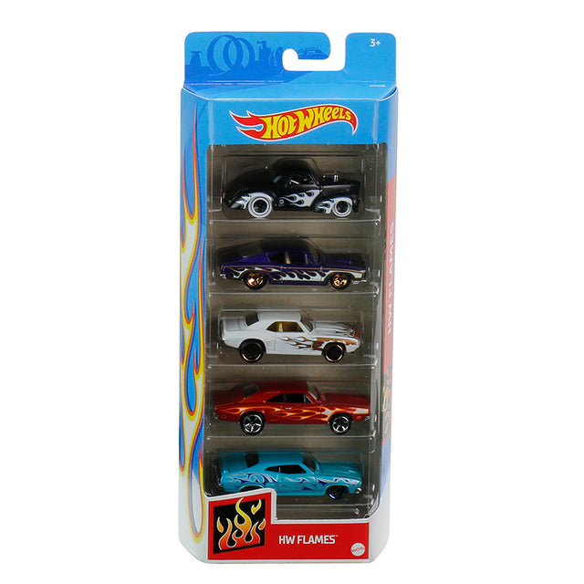 bo-5-sieu-xe-hot-wheels-1806h-022