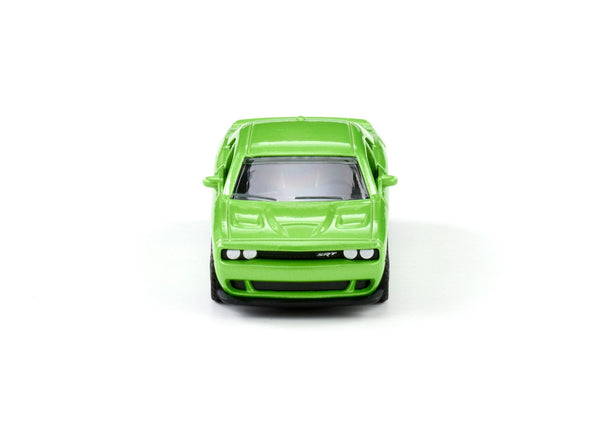 xe-dodge-challenger-srt-hellcat-1408-05