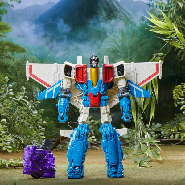 mo-hinh-movie-7-plus-pirate-dong-spark-chargers-f4915-f4115-02