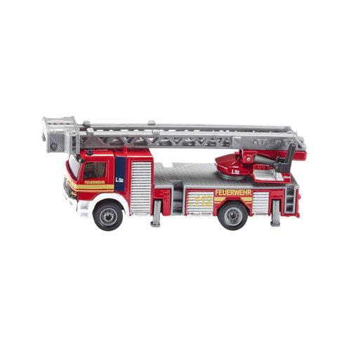 xe-cuu-hoa-thang-xoay-1841