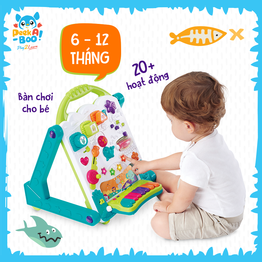 xe-tap-di-3-trong-1-eu461542-03