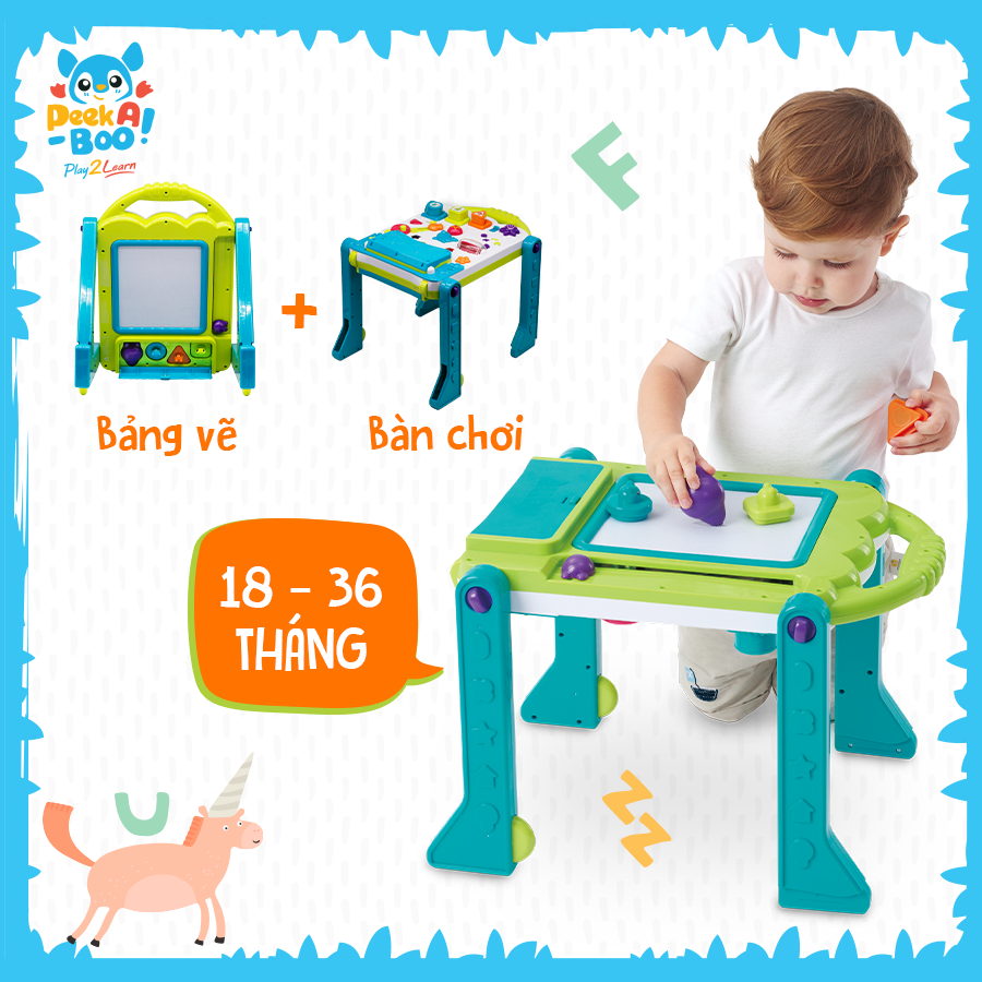 xe-tap-di-3-trong-1-eu461542-04