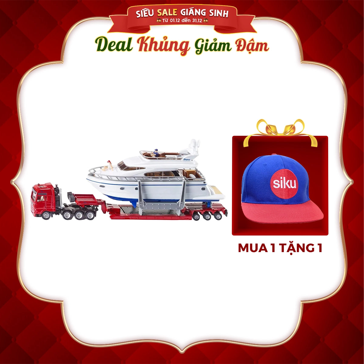 xe-tai-cho-du-thuyen-1849-01